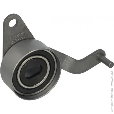   SKF VKM 15215 (VKM15215)