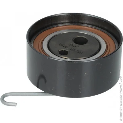   SKF VKM 15218 (VKM15218)