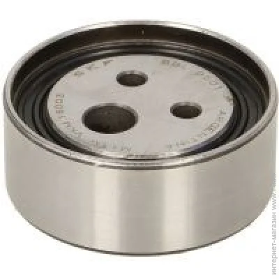   SKF VKM 16003 (VKM16003)