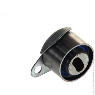   SKF VKM 16101 (VKM16101)