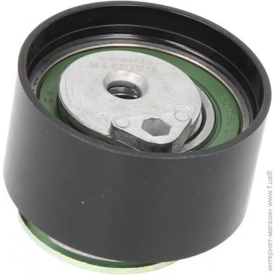   SKF VKM 16102 (VKM16102)