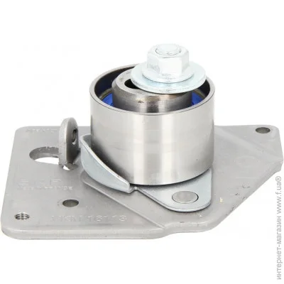   SKF VKM 16113 (VKM16113)
