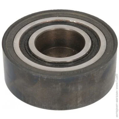   SKF VKM 21130 (VKM21130)