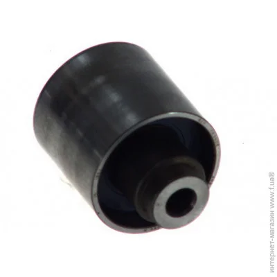   SKF VKM 21147 (VKM21147)