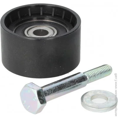   SKF VKM 22179 (VKM22179)