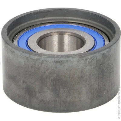   SKF VKM 22385 (VKM22385)