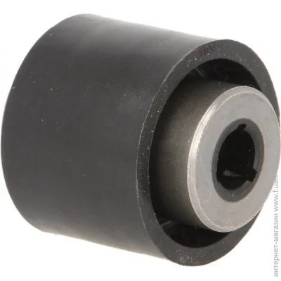   SKF VKM 23305 (VKM23305)