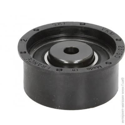   SKF VKM 25150 (VKM25150)