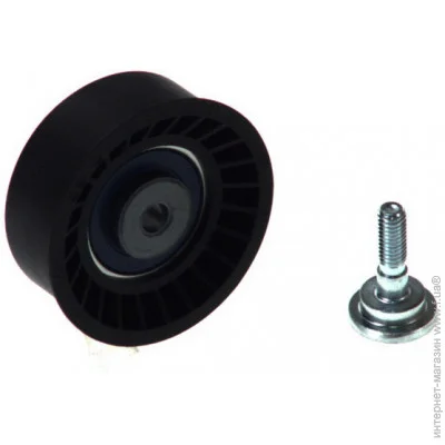   SKF VKM 25158 (VKM25158)