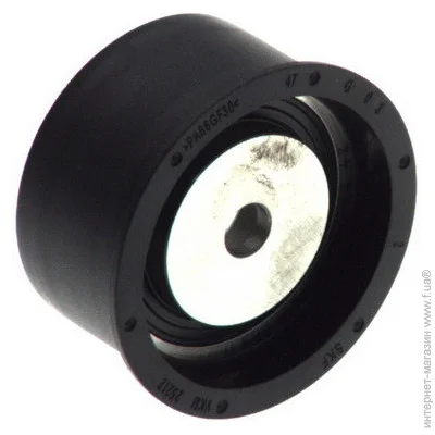   SKF VKM 25212 (VKM25212)