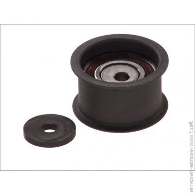   SKF VKM 25500 (VKM25500)