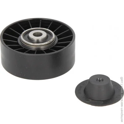  SKF VKM 31002 (VKM31002)
