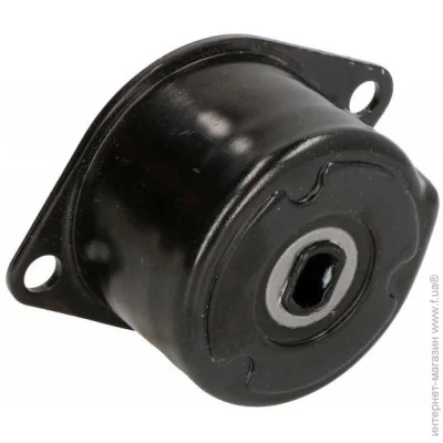   SKF VKM 31005 (VKM31005)