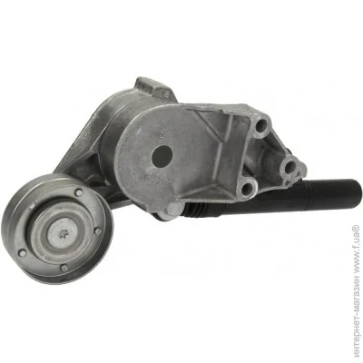   SKF VKM 31012 (VKM31012)