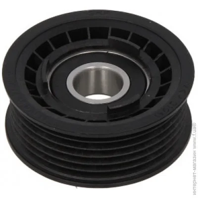   SKF VKM 31041 (VKM31041)