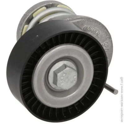  SKF VKM 31058 (VKM31058)