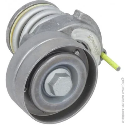   SKF VKM 31116 (VKM31116)