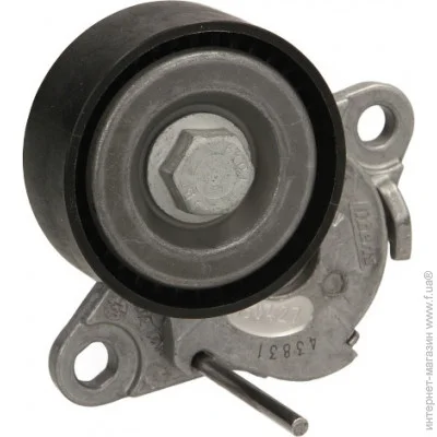   SKF VKM 31160 (VKM31160)