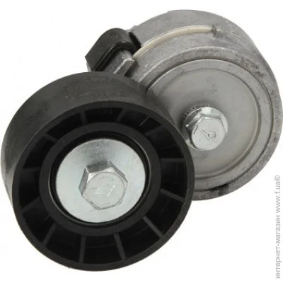   SKF VKM 32027 (VKM32027)