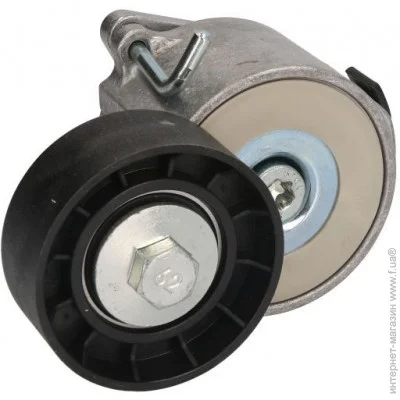   SKF VKM 32046 (VKM32046)