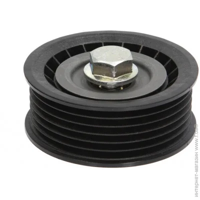   SKF VKM 32049 (VKM32049)