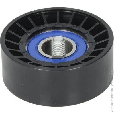   SKF VKM 32200 (VKM32200)