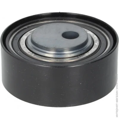   SKF VKM 33013 (VKM33013)