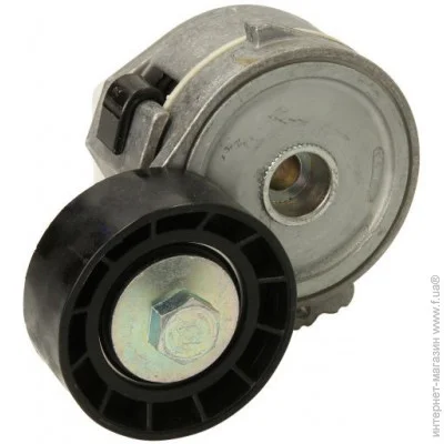  SKF VKM 33032 (VKM33032)