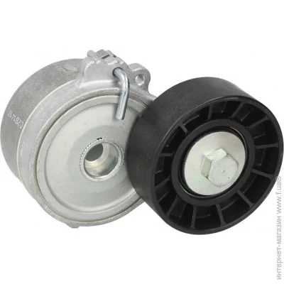   SKF VKM 33033 (VKM33033)