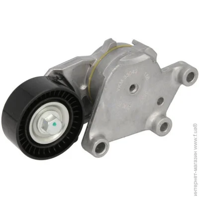   SKF VKM 33043 (VKM33043)