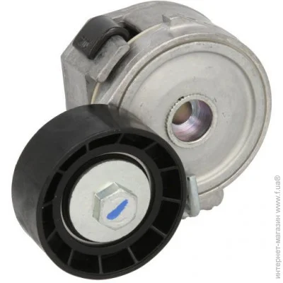   SKF VKM 33050 (VKM33050)
