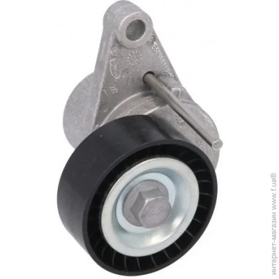   SKF VKM 33074 (VKM33074)