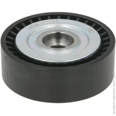   SKF VKM 33131 (VKM33131)