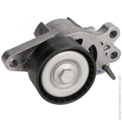   SKF VKM 33300 (VKM33300)