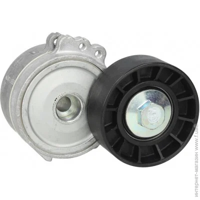   SKF VKM 33320 (VKM33320)