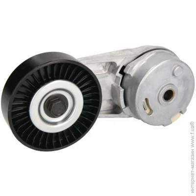   SKF VKM 34027 (VKM34027)