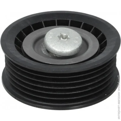   SKF VKM 34031 (VKM34031)