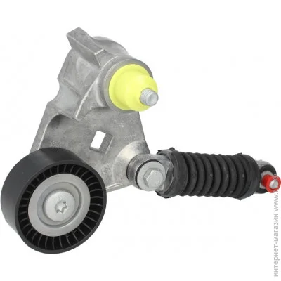   SKF VKM 34032 (VKM34032)