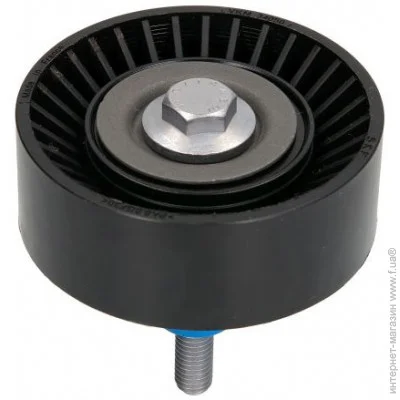   SKF VKM 34050 (VKM34050)