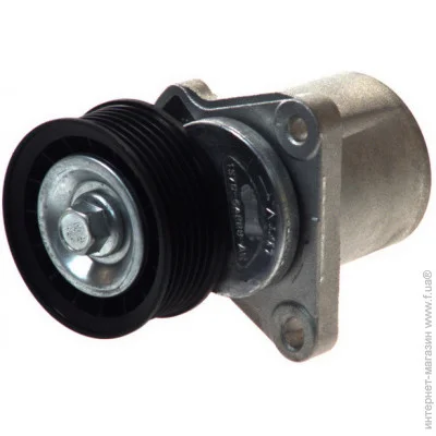   SKF VKM 34052 (VKM34052)
