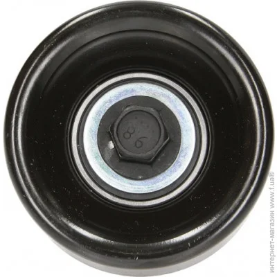   SKF VKM 34072 (VKM34072)