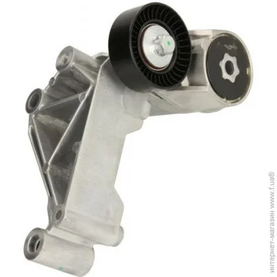   SKF VKM 34108 (VKM34108)