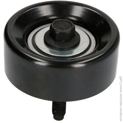  SKF VKM 34111 (VKM34111)