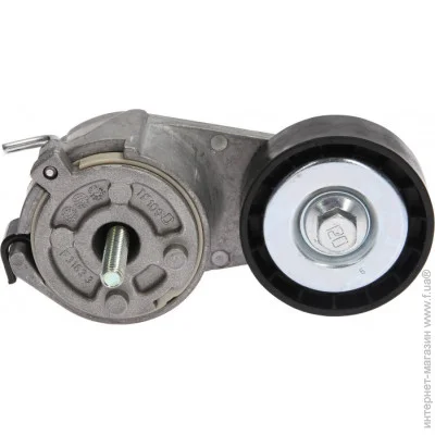   SKF VKM 34200 (VKM34200)