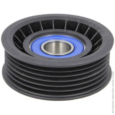   SKF VKM 34231 (VKM34231)