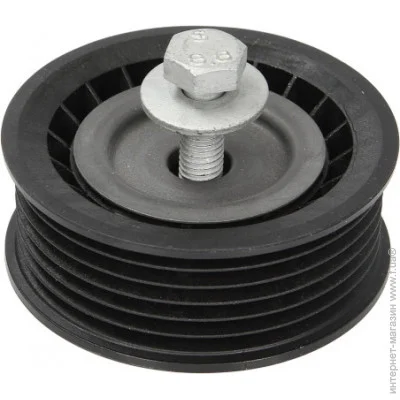   SKF VKM 34701 (VKM34701)