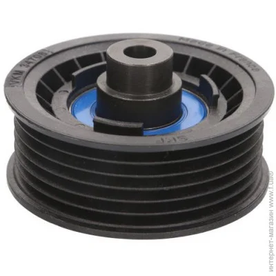   SKF VKM 34708 (VKM34708)