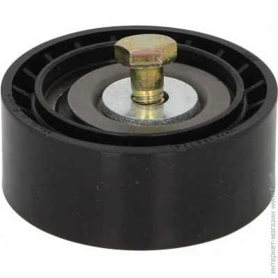   SKF VKM 34714 (VKM34714)