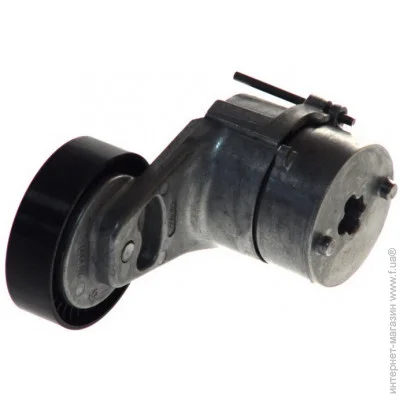   SKF VKM 35012 (VKM35012)