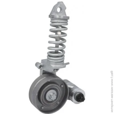   SKF VKM 35013 (VKM35013)